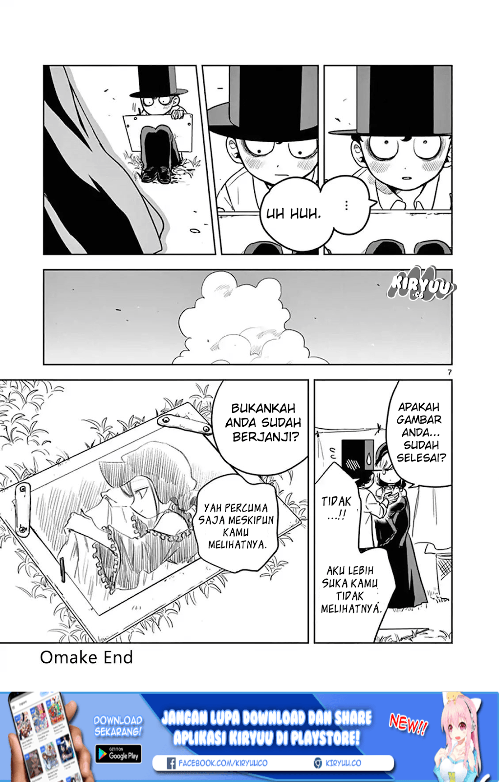 Chapter 14.5 - halaman 11