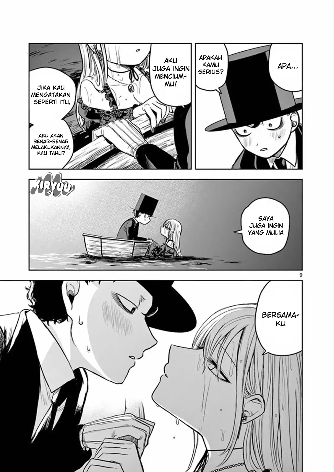 Chapter 14 - halaman 11