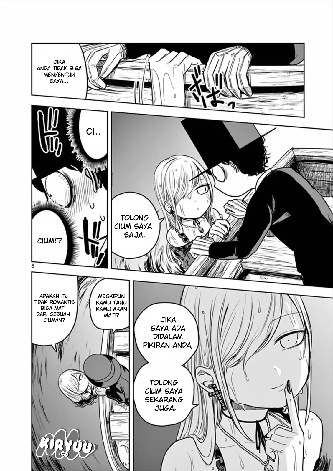 Chapter 14 - halaman 10