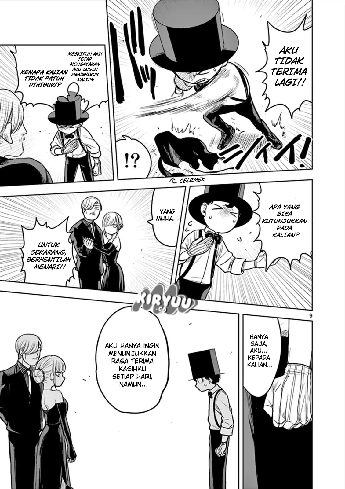 Chapter 13 - halaman 11