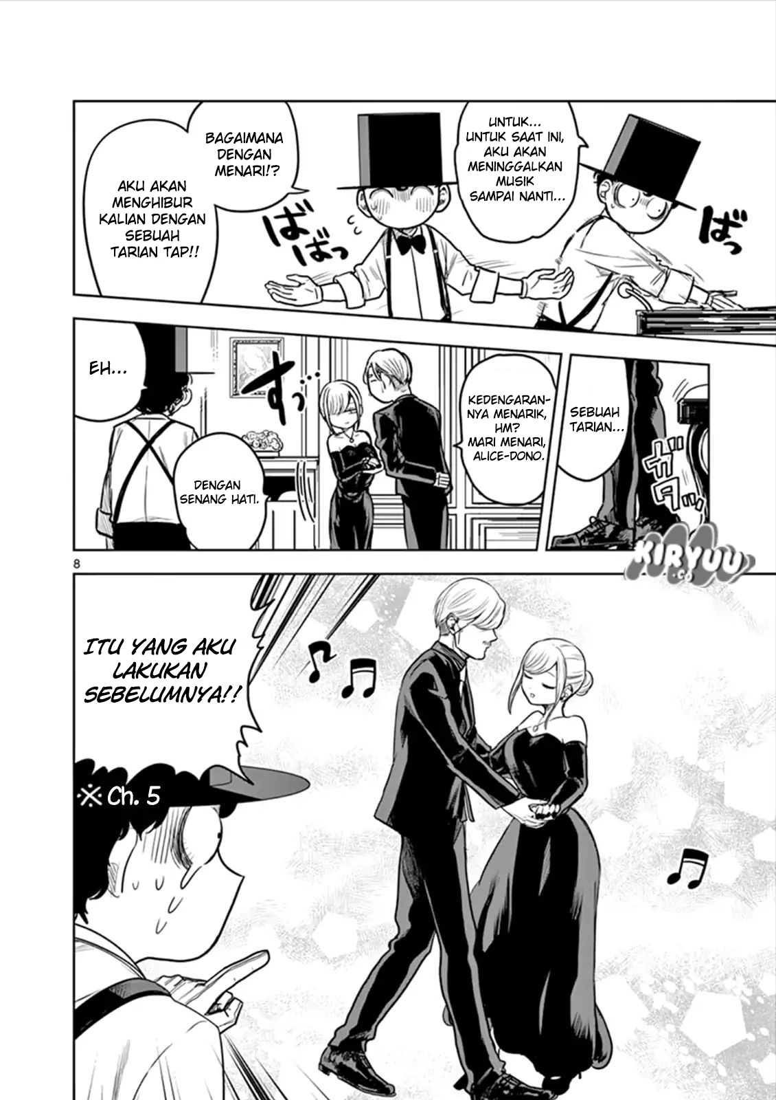Chapter 13 - halaman 10