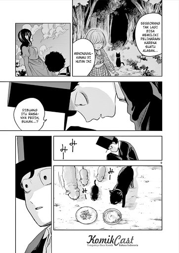 Chapter 12 - halaman 11