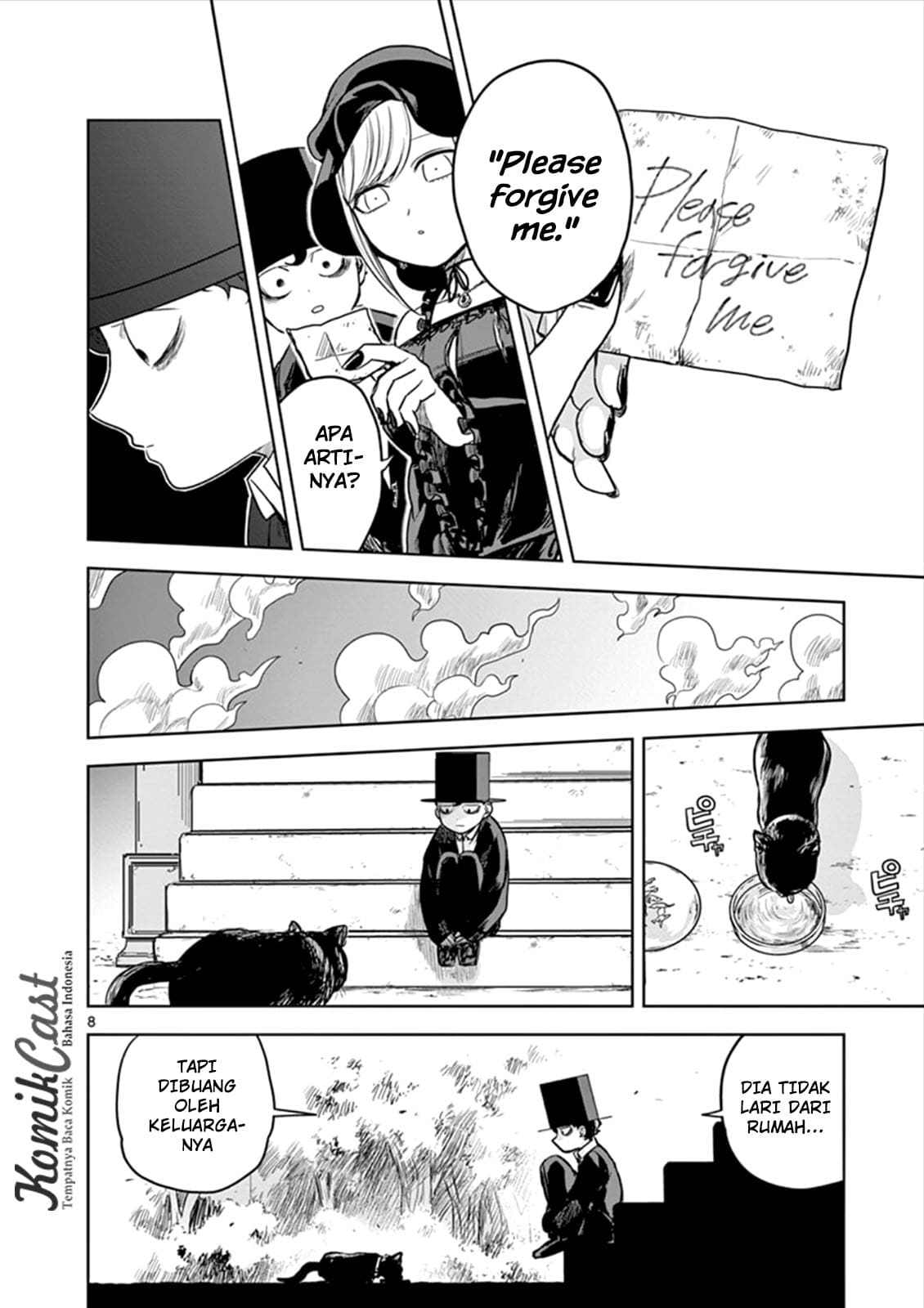 Chapter 12 - halaman 10