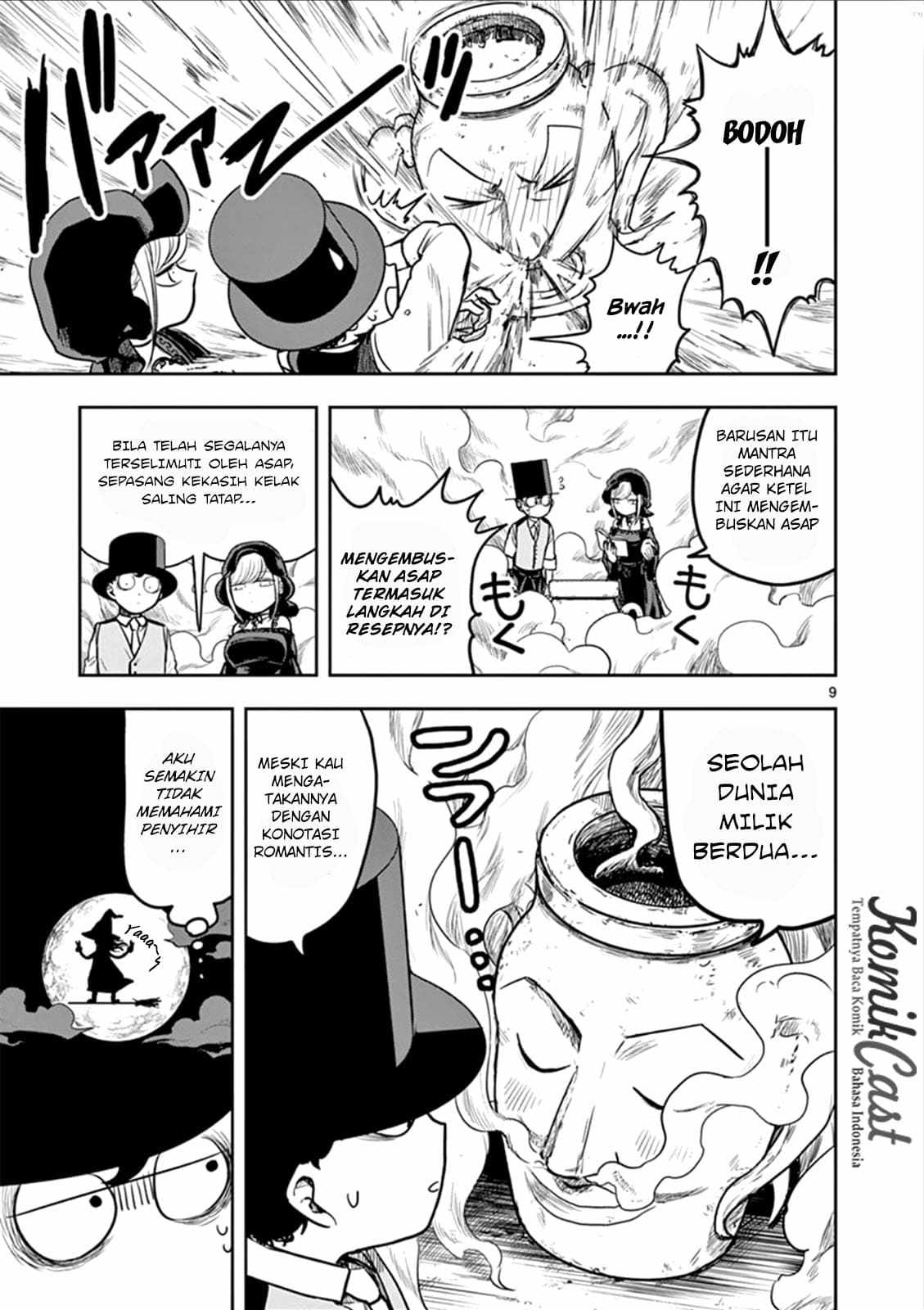 Chapter 11 - halaman 11