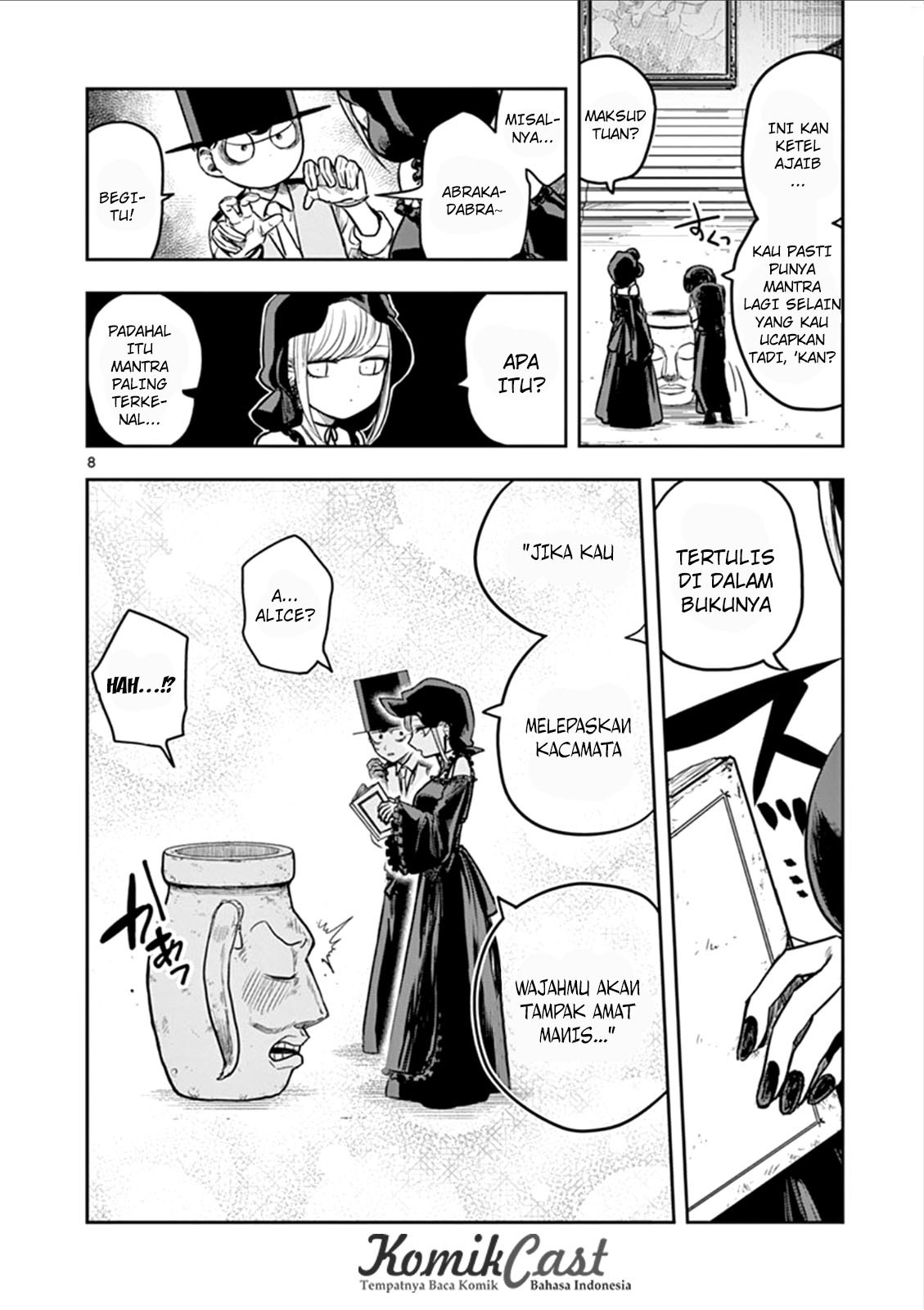Chapter 11 - halaman 10