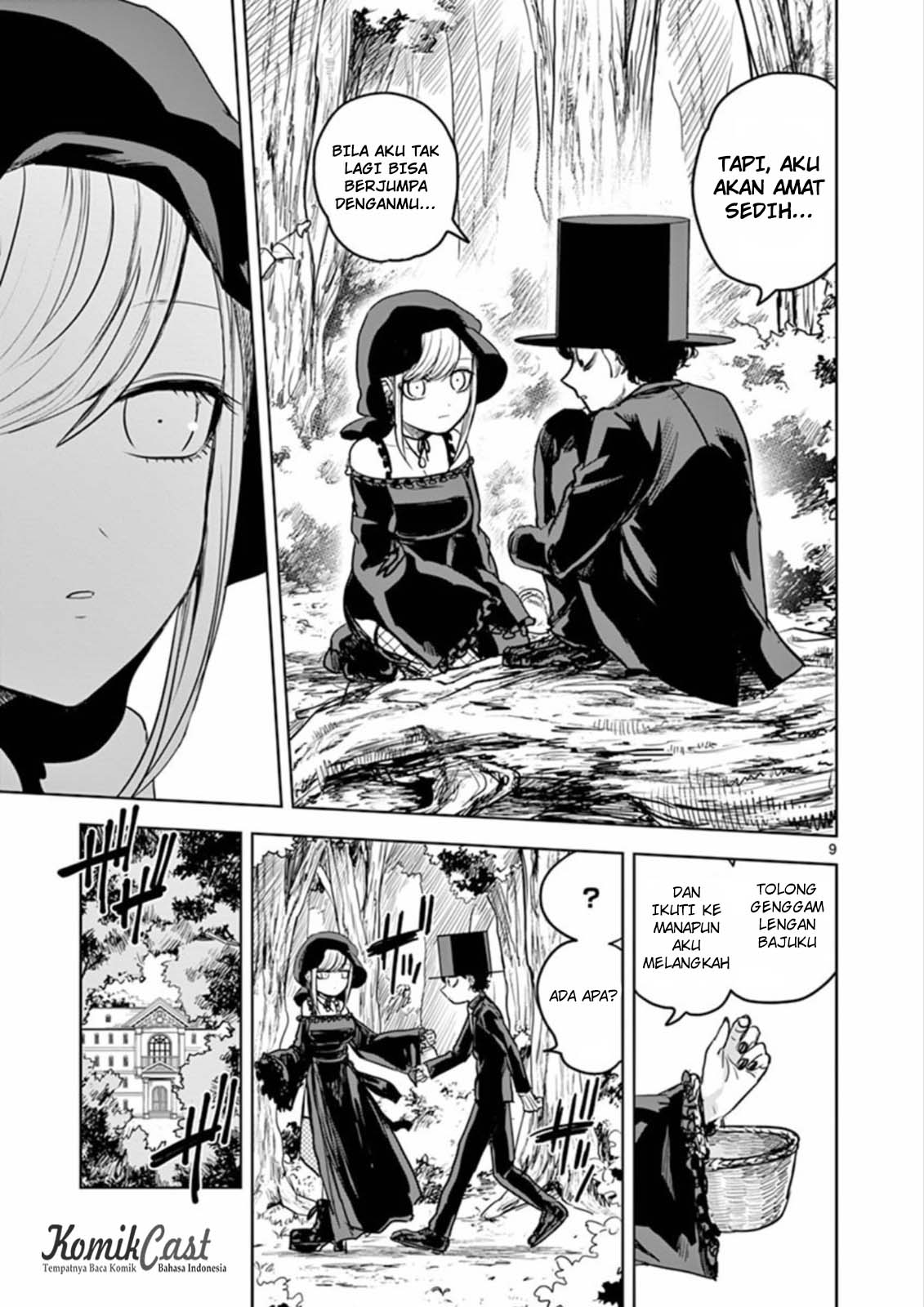 Chapter 10 - halaman 11