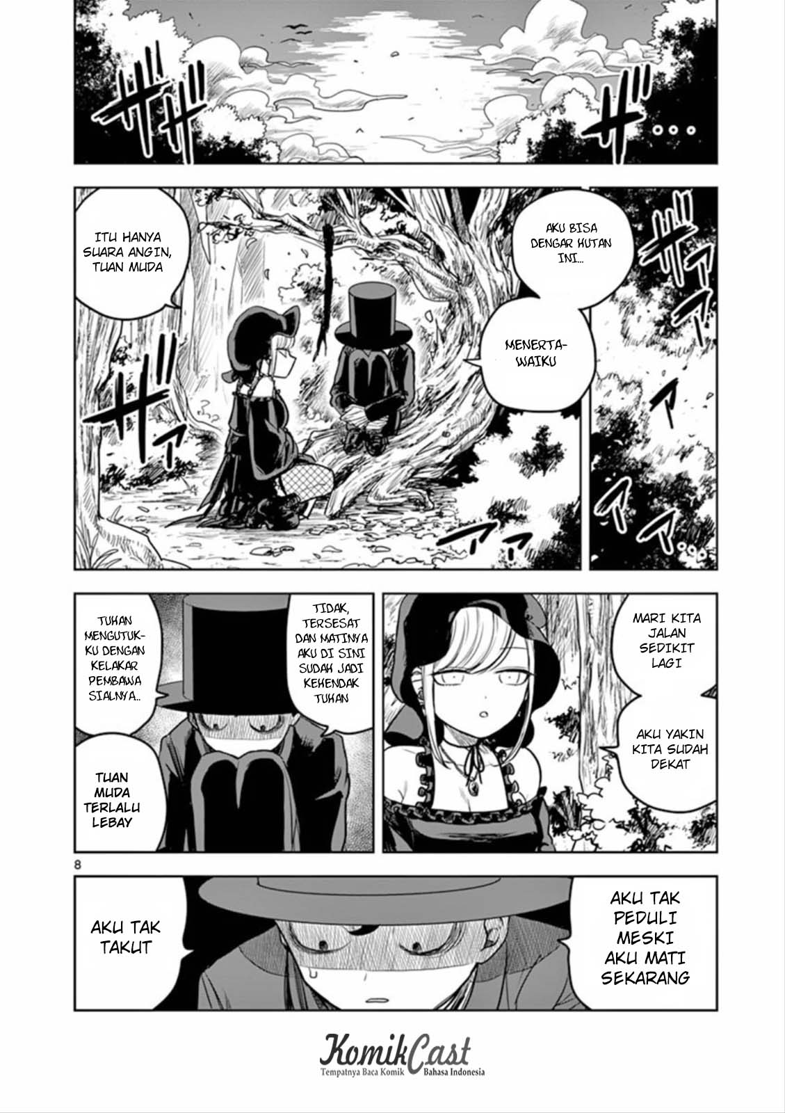 Chapter 10 - halaman 10