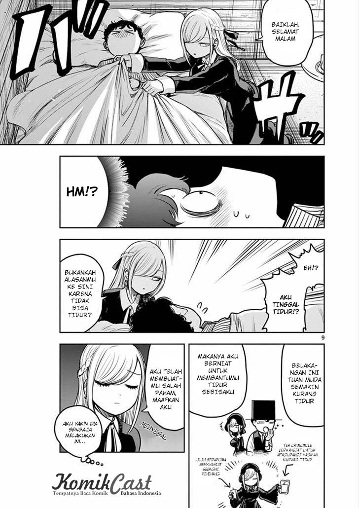 Chapter 9 - halaman 11