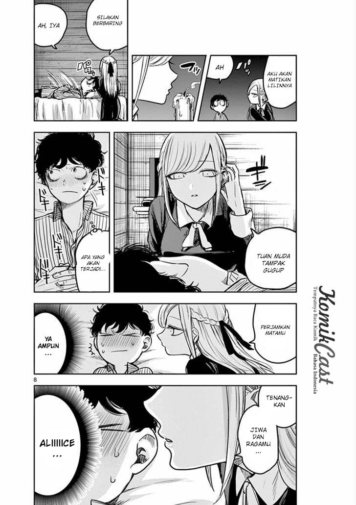 Chapter 9 - halaman 10