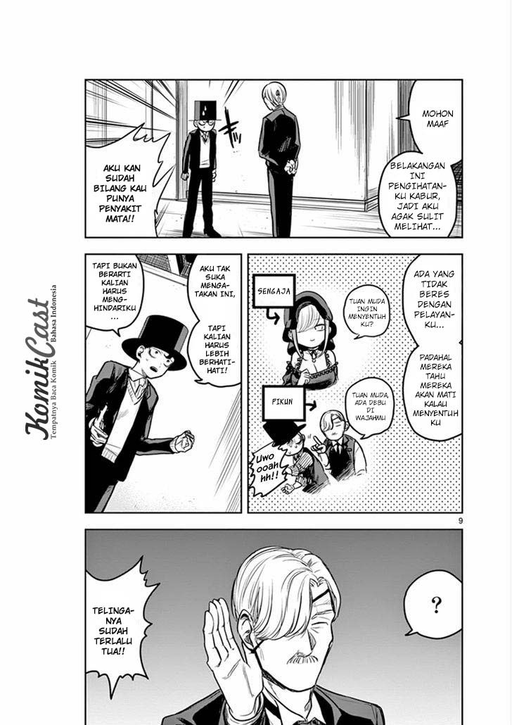 Chapter 8 - halaman 11