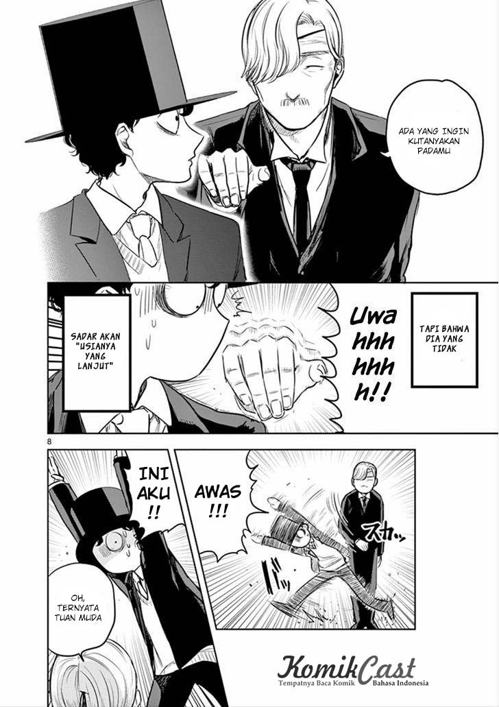 Chapter 8 - halaman 10