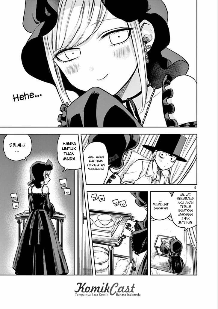 Chapter 7 - halaman 11