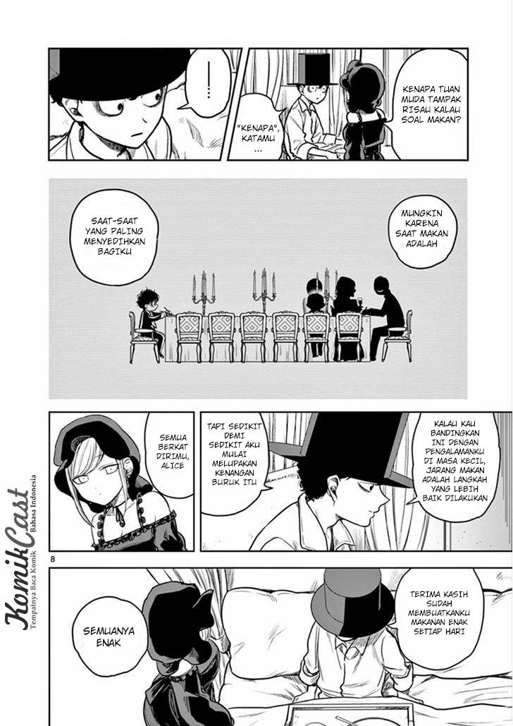 Chapter 7 - halaman 10