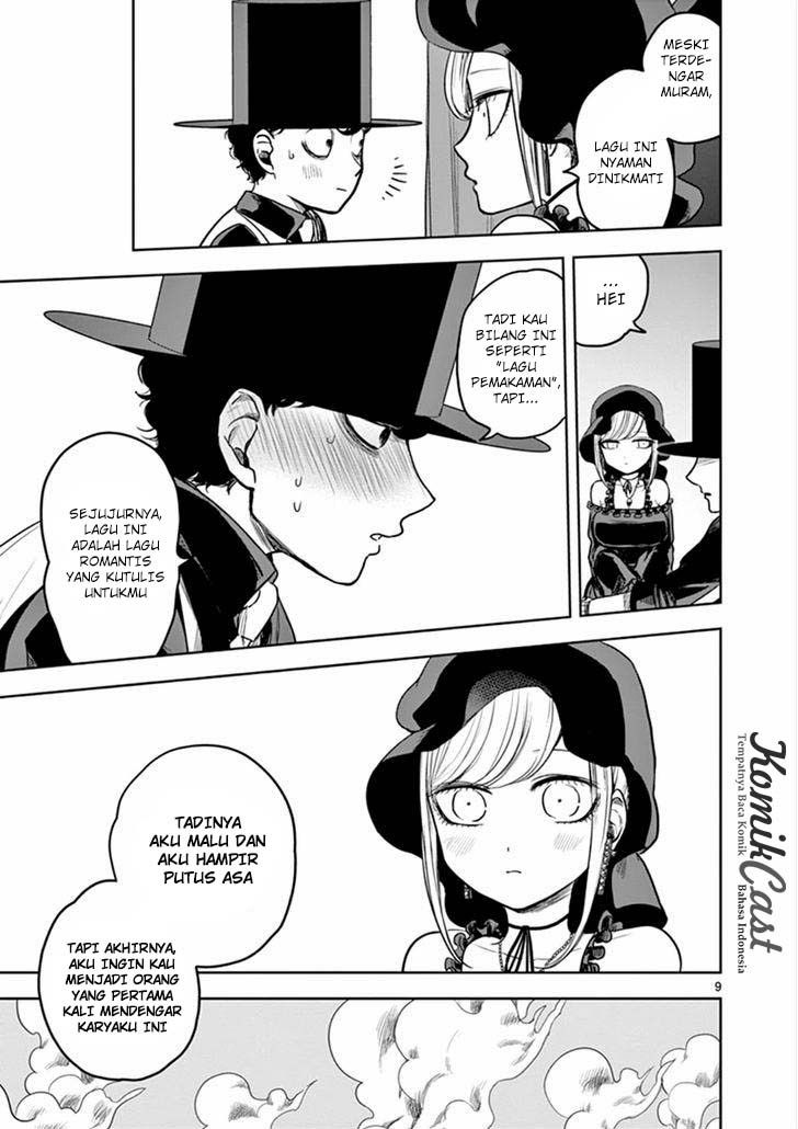 Chapter 6 - halaman 11
