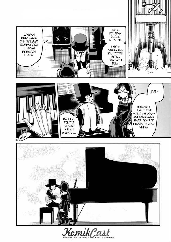 Chapter 6 - halaman 10