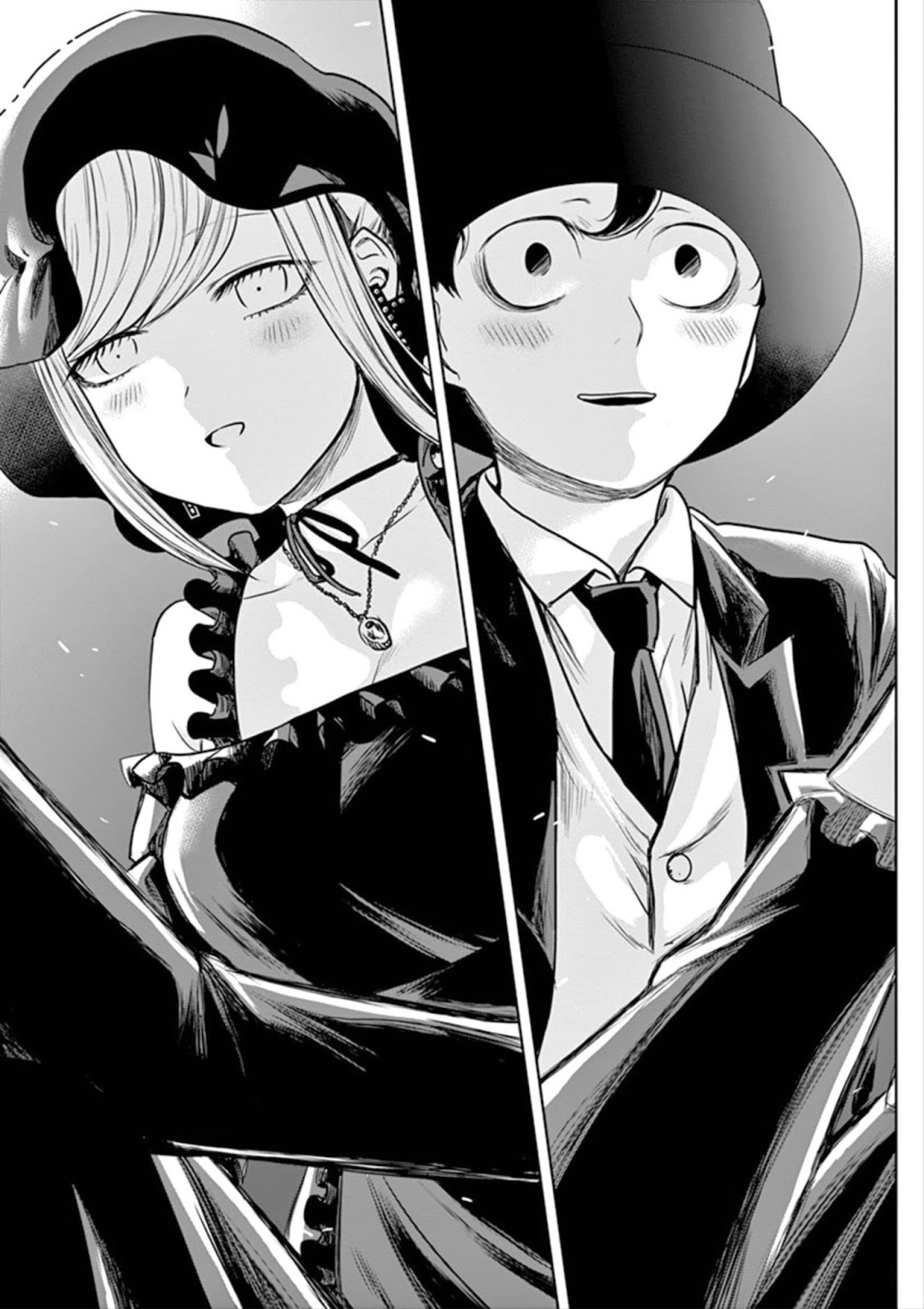 Chapter 5 - halaman 11