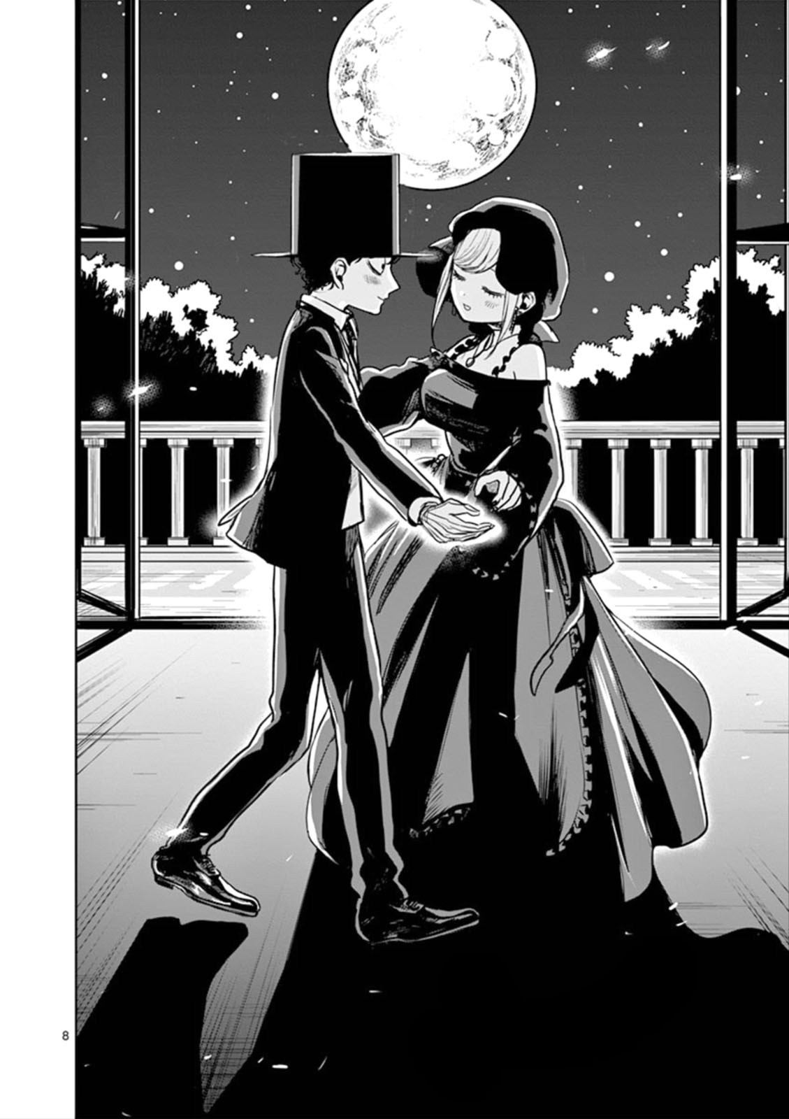 Chapter 5 - halaman 10
