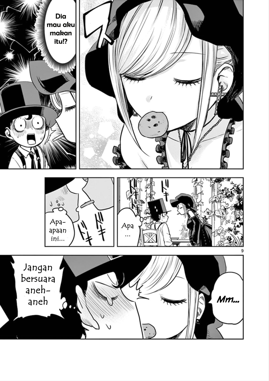 Chapter 4 - halaman 11