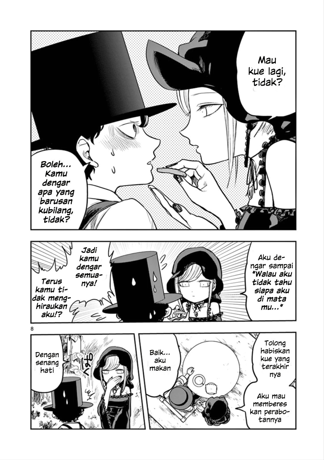 Chapter 4 - halaman 10
