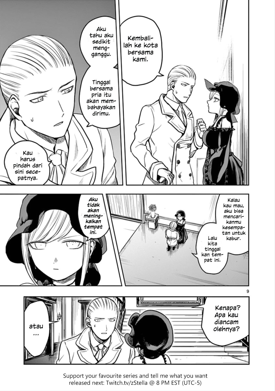 Chapter 3 - halaman 11