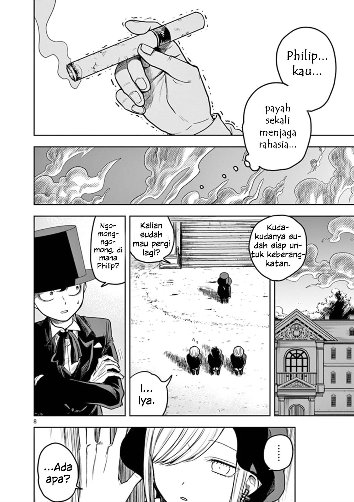 Chapter 3 - halaman 10