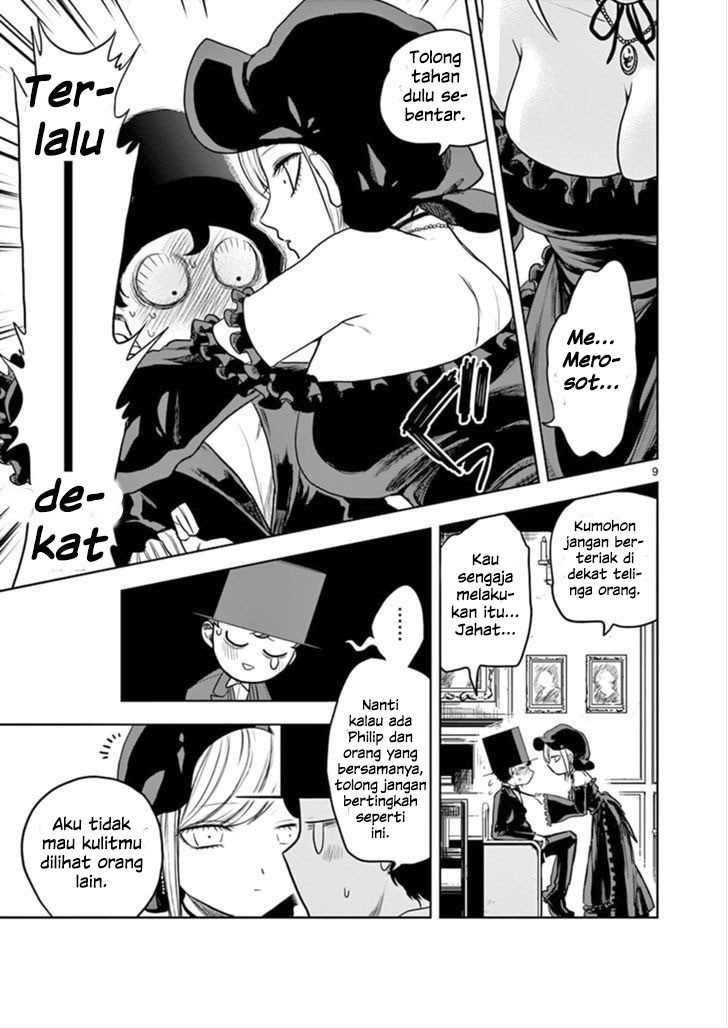 Chapter 2 - halaman 11