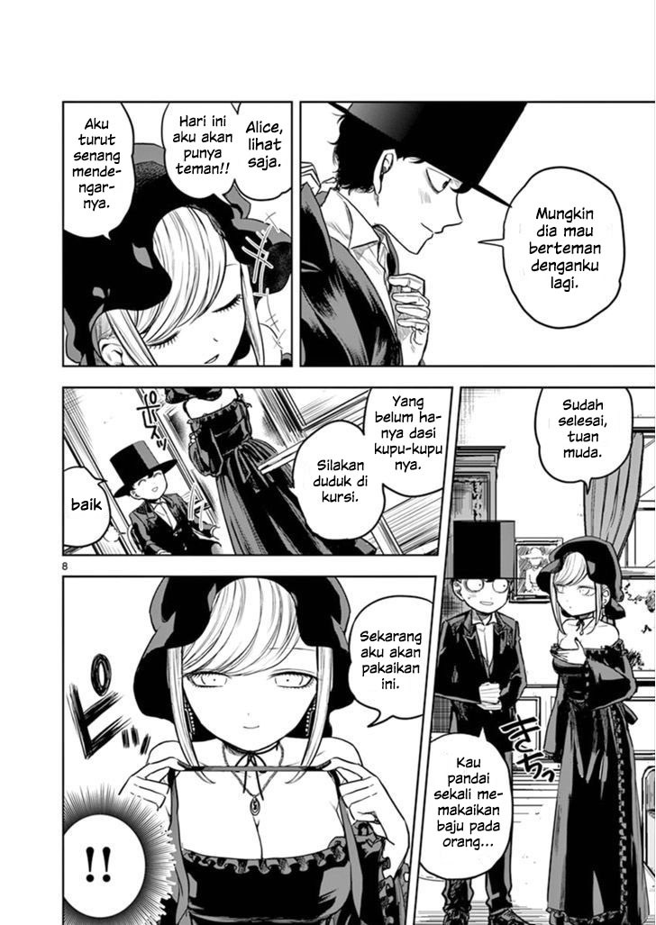 Chapter 2 - halaman 10