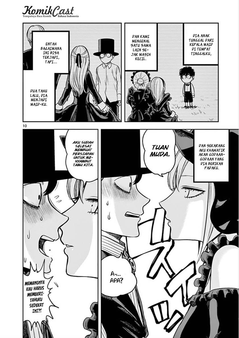 Chapter 1 - halaman 11