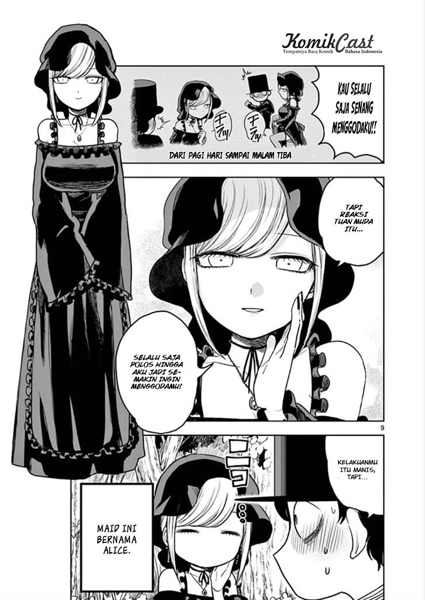 Chapter 1 - halaman 10