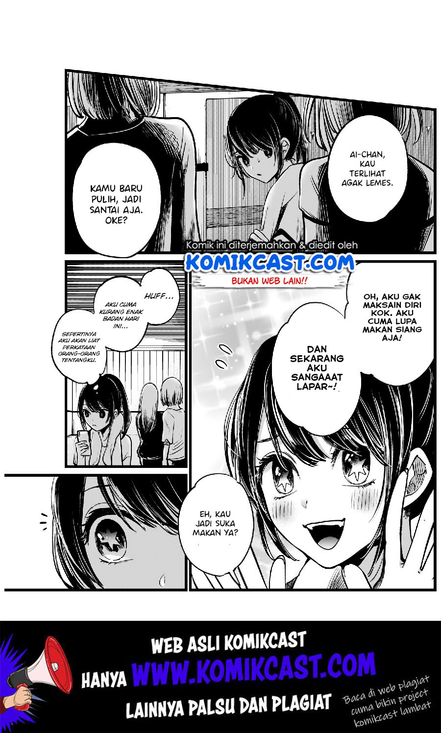 Chapter 4 - halaman 11