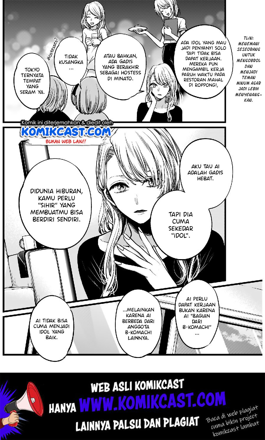 Chapter 4 - halaman 10