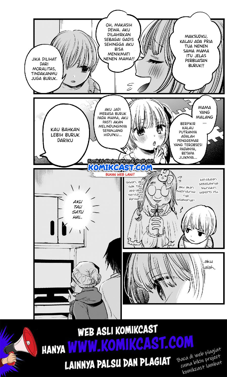 Chapter 3 - halaman 11