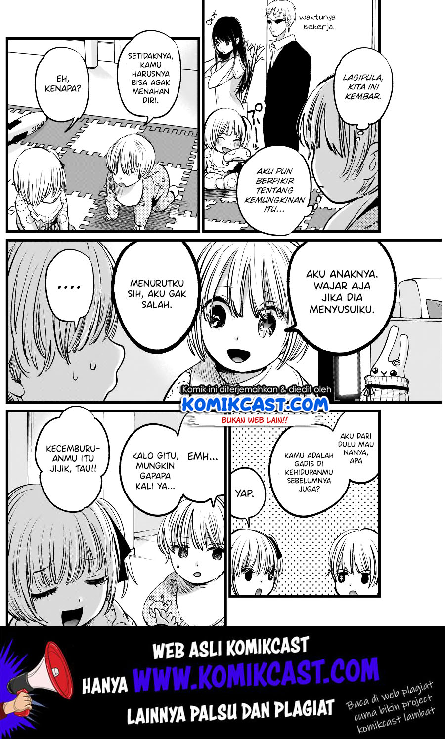 Chapter 3 - halaman 10