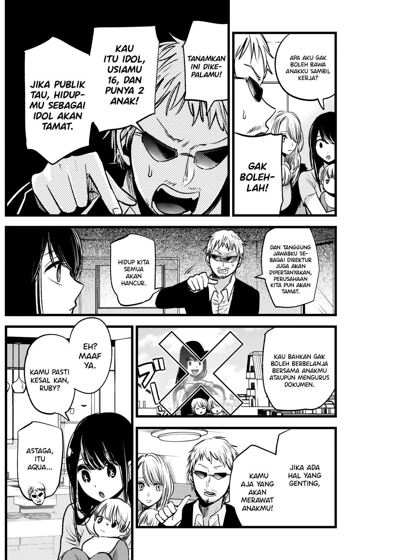 Chapter 2 - halaman 11