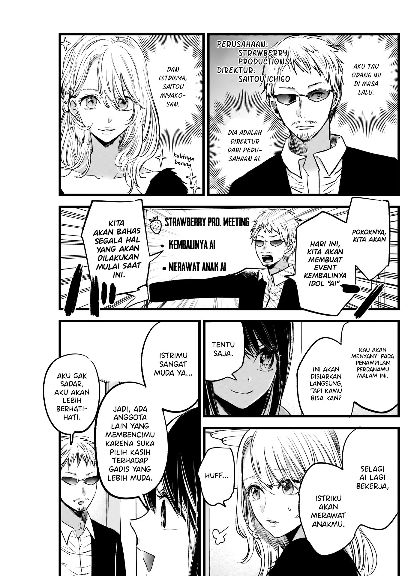 Chapter 2 - halaman 10