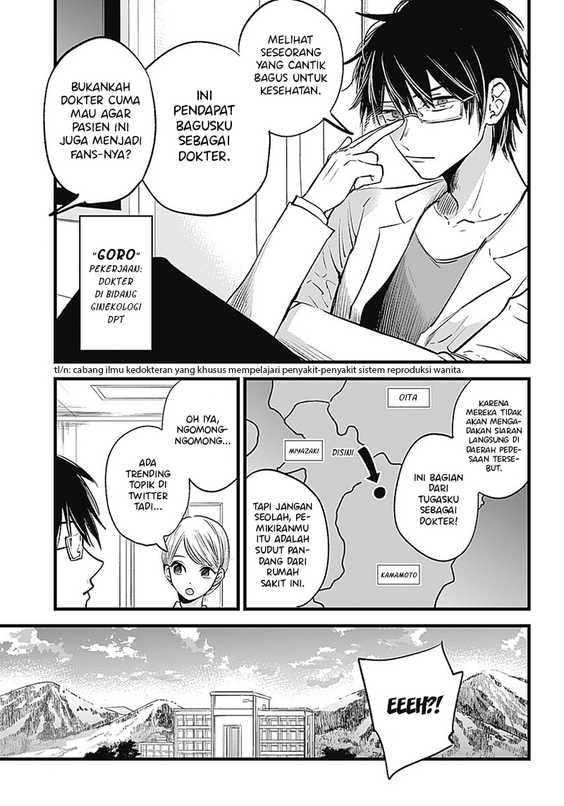 Chapter 1 - halaman 11