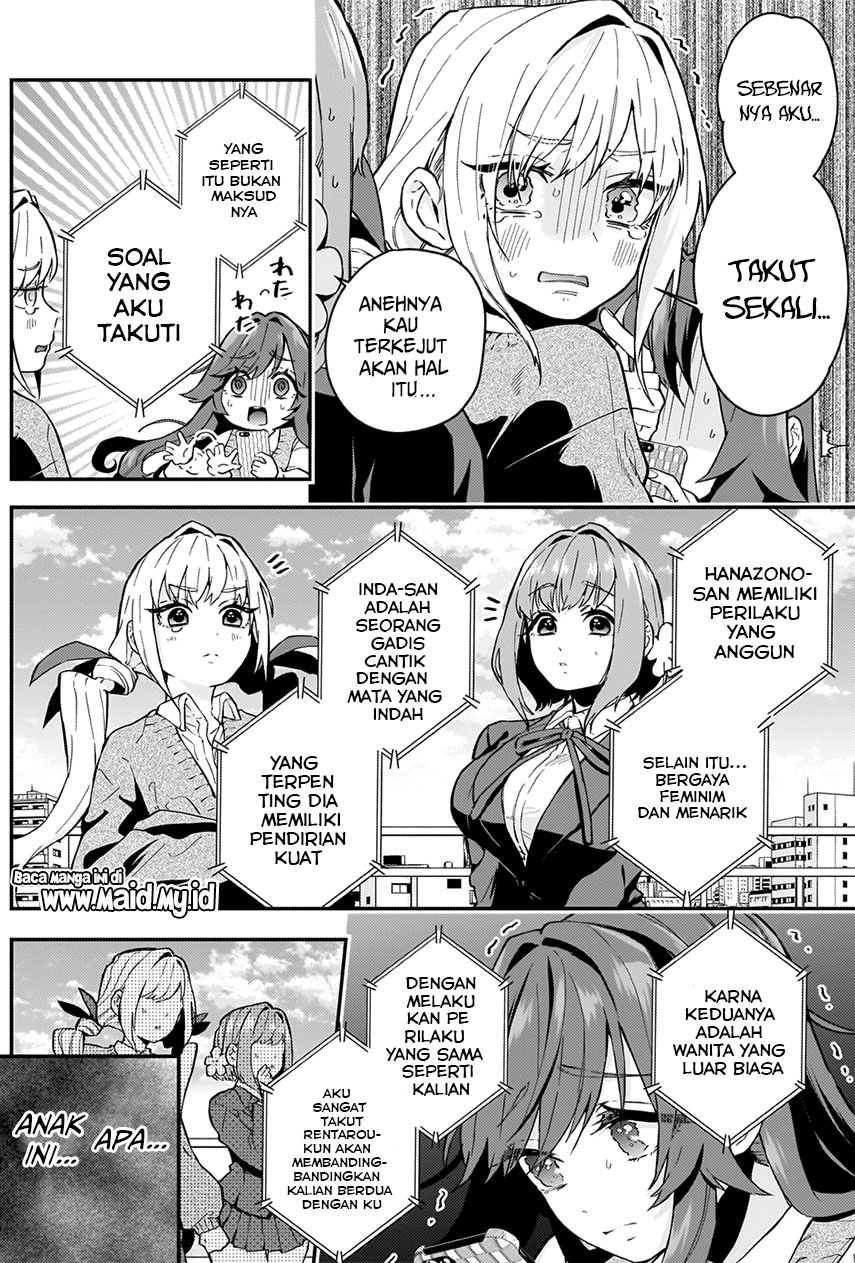 Chapter 5 - halaman 11