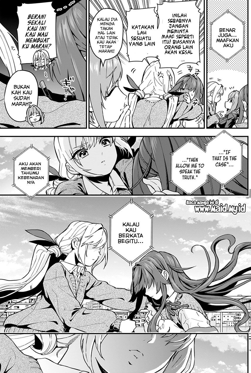 Chapter 5 - halaman 10