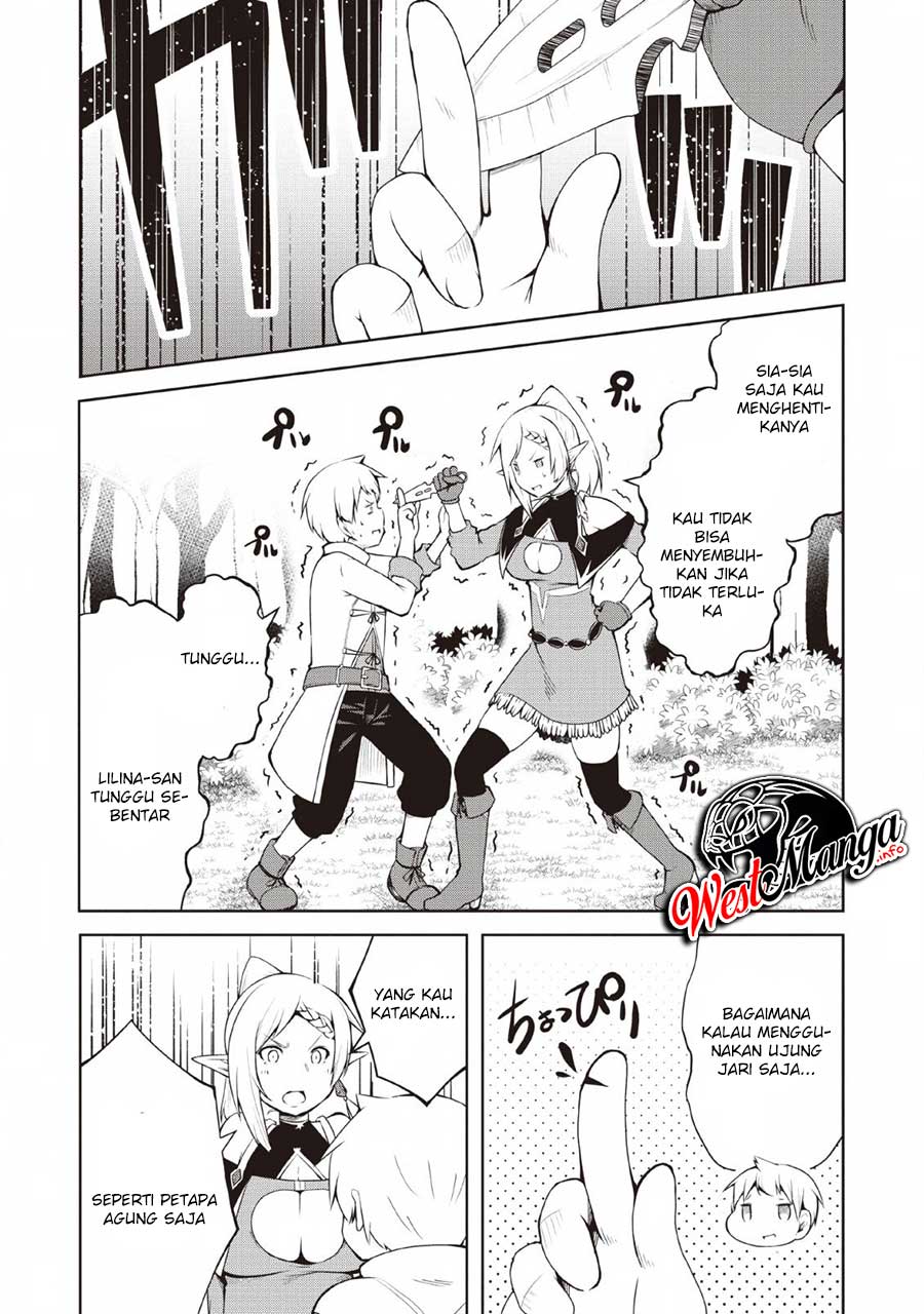 Chapter 5 - halaman 11