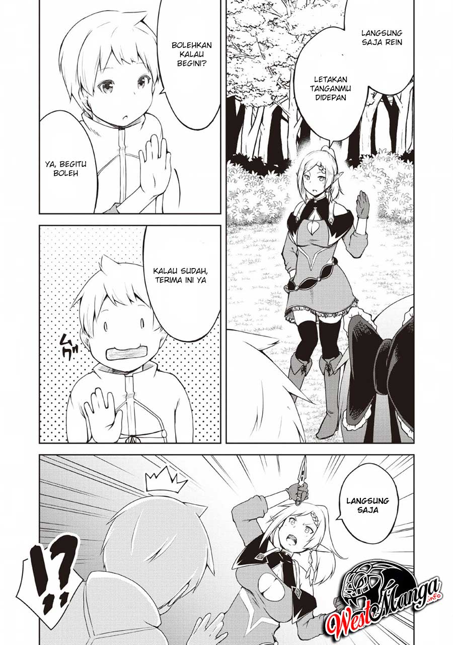 Chapter 5 - halaman 10
