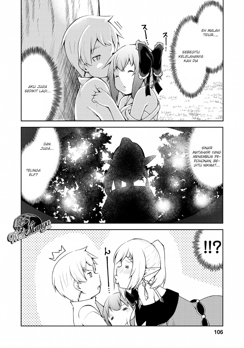 Chapter 4 - halaman 11