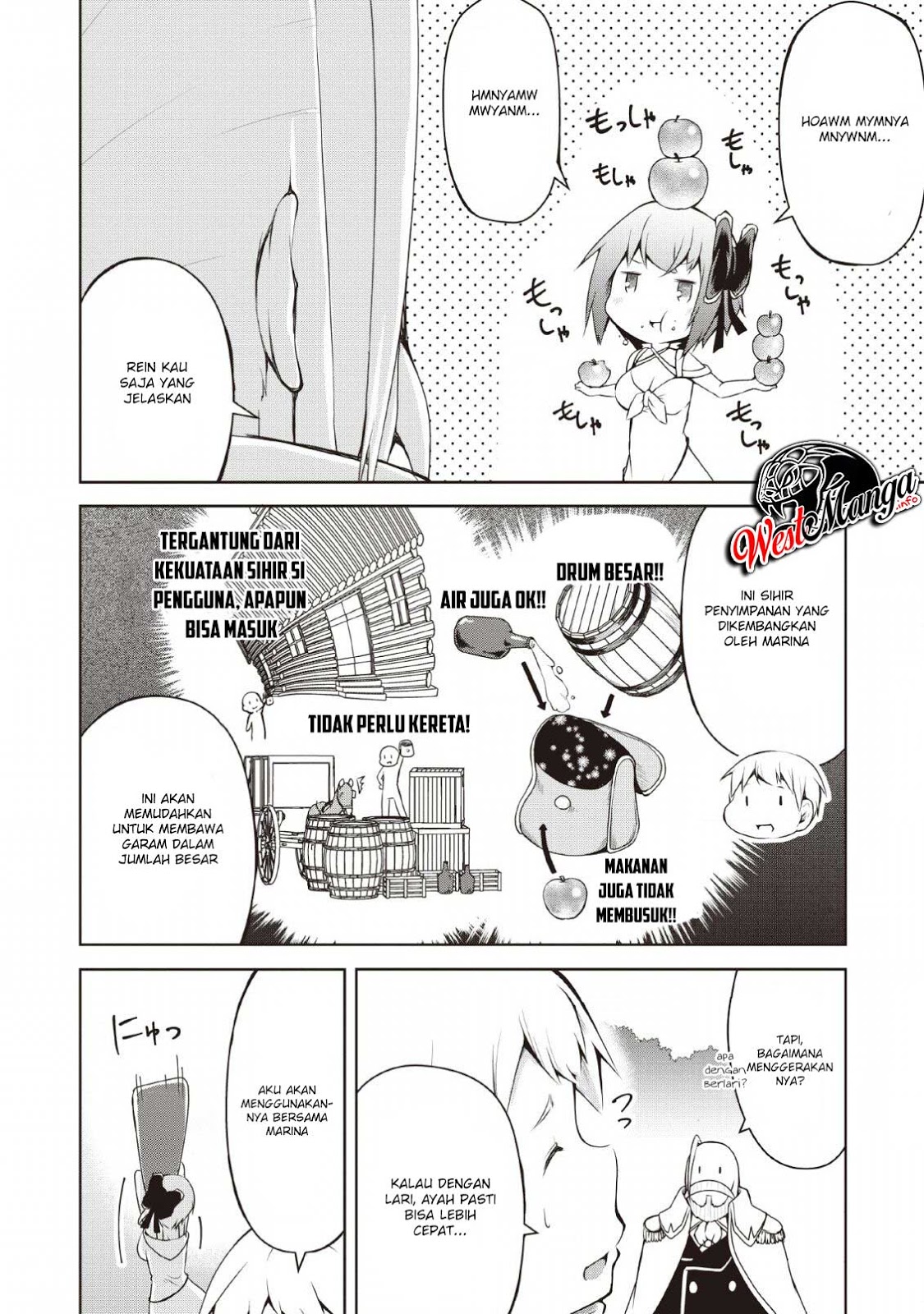Chapter 3 - halaman 11
