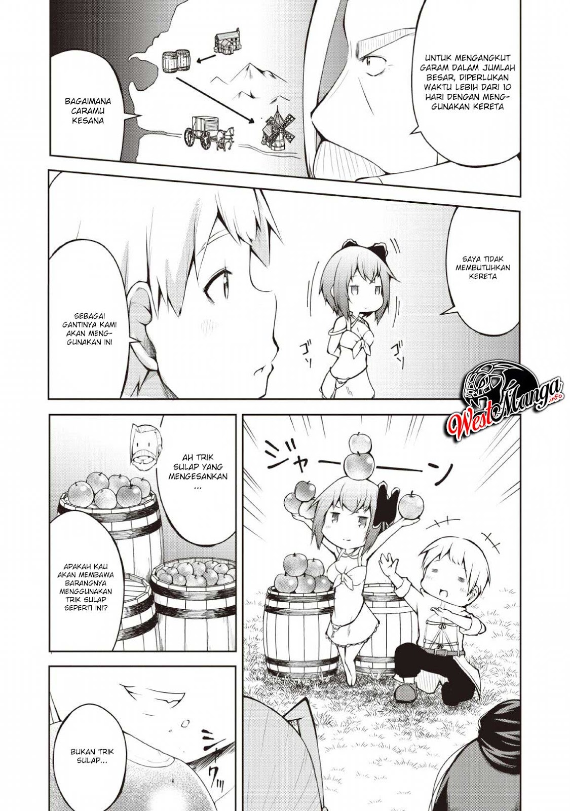 Chapter 3 - halaman 10