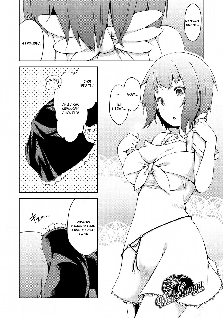 Chapter 2 - halaman 10