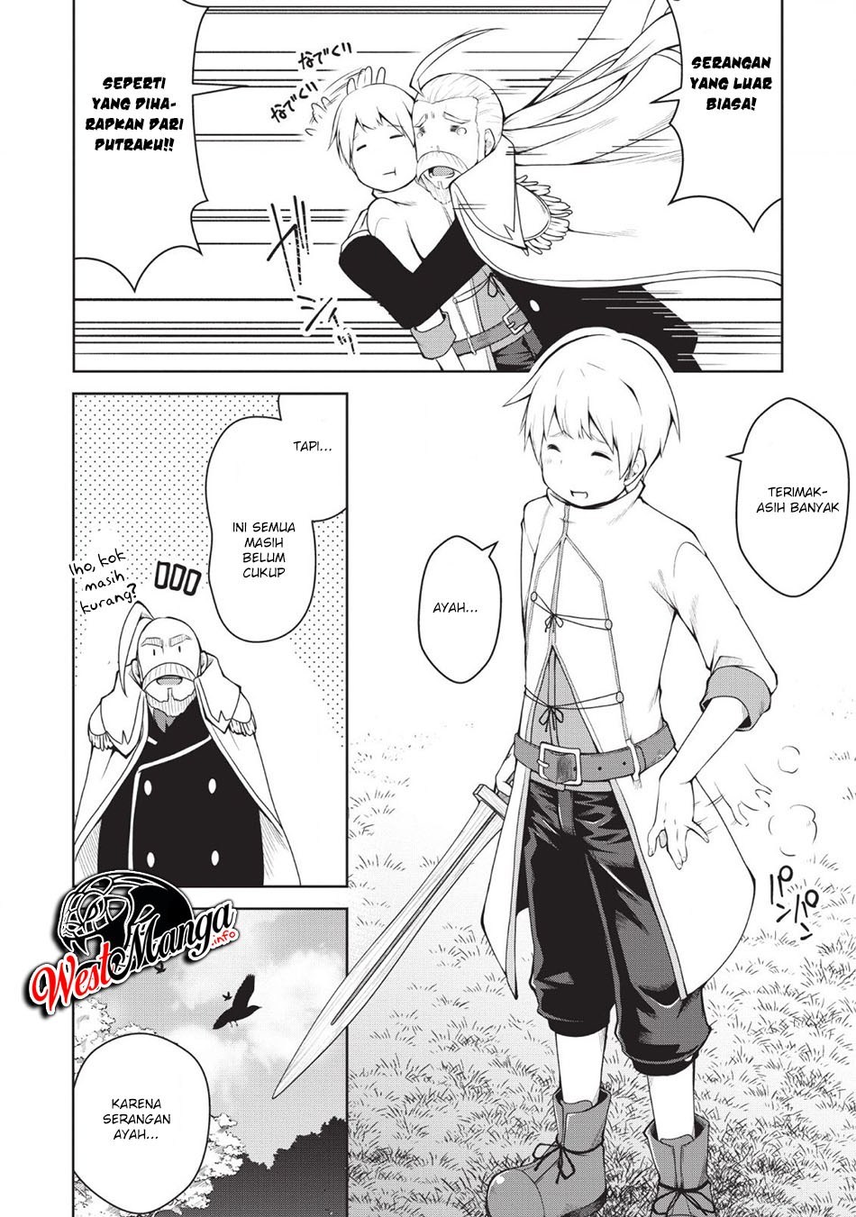 Chapter 1 - halaman 11