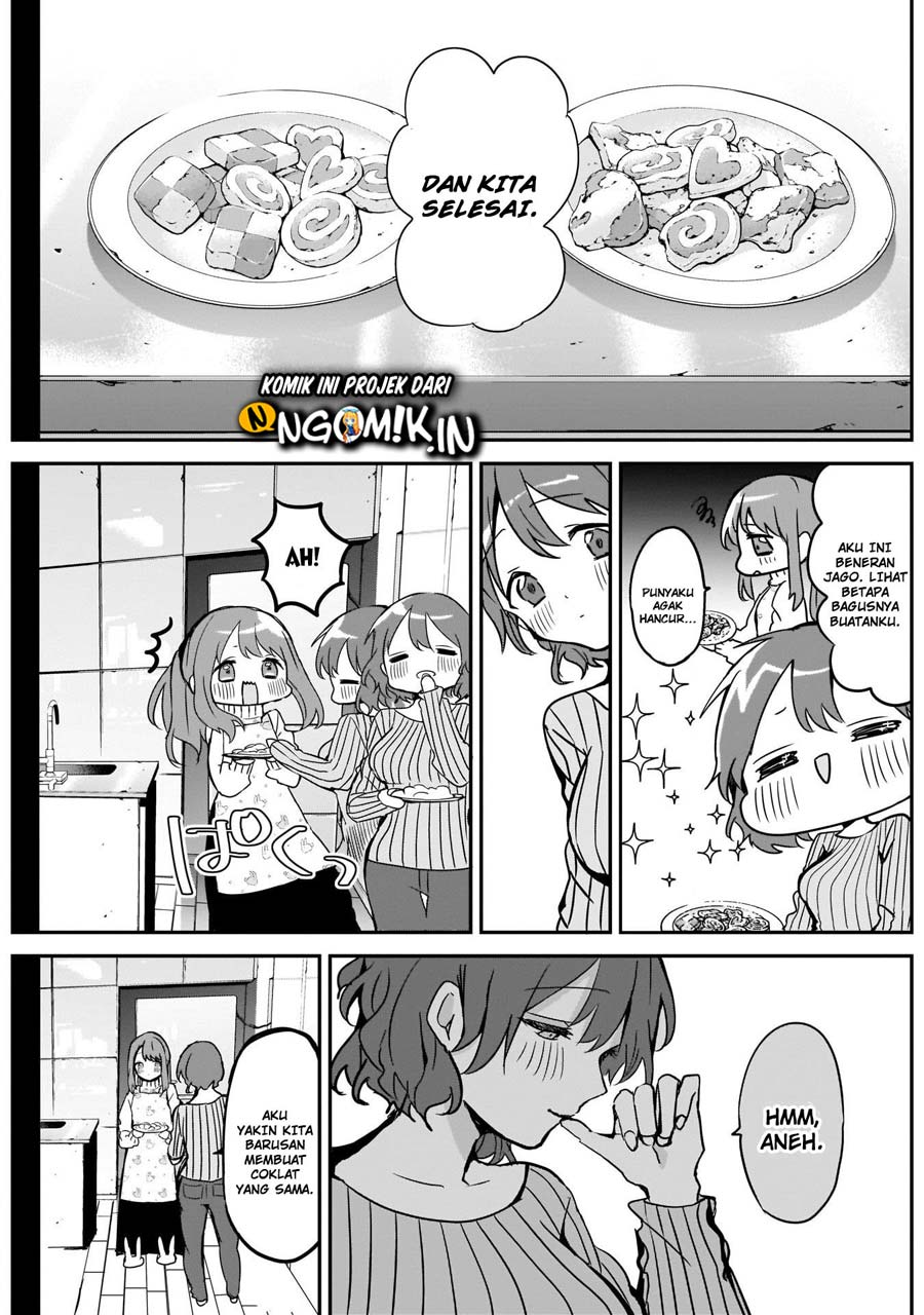 Chapter 14 - halaman 11