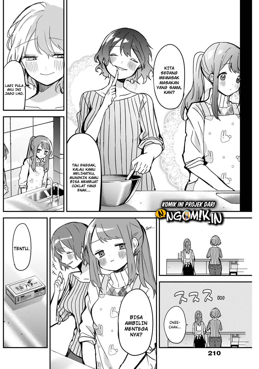 Chapter 14 - halaman 10