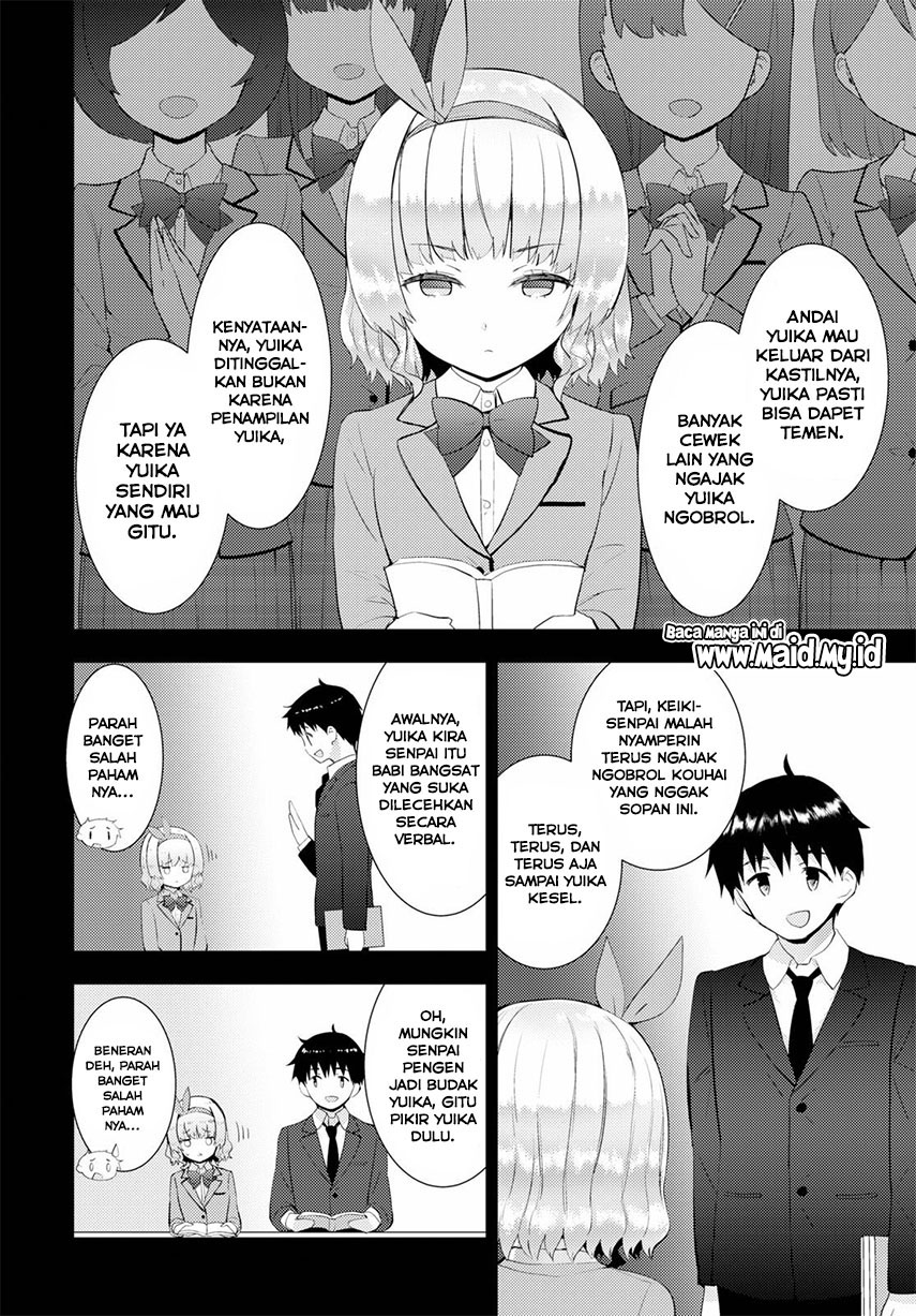 Chapter 28 - halaman 11