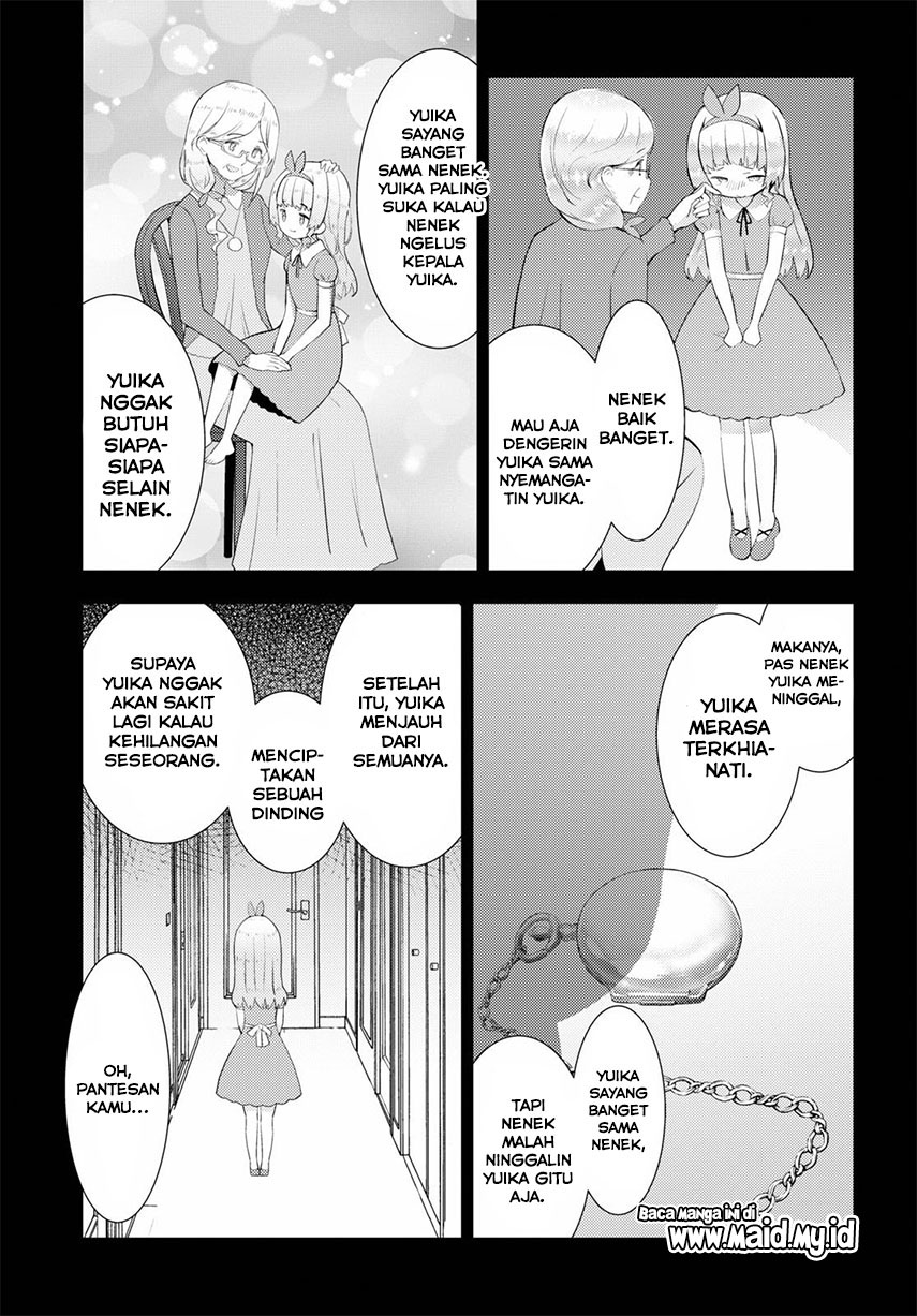 Chapter 28 - halaman 10