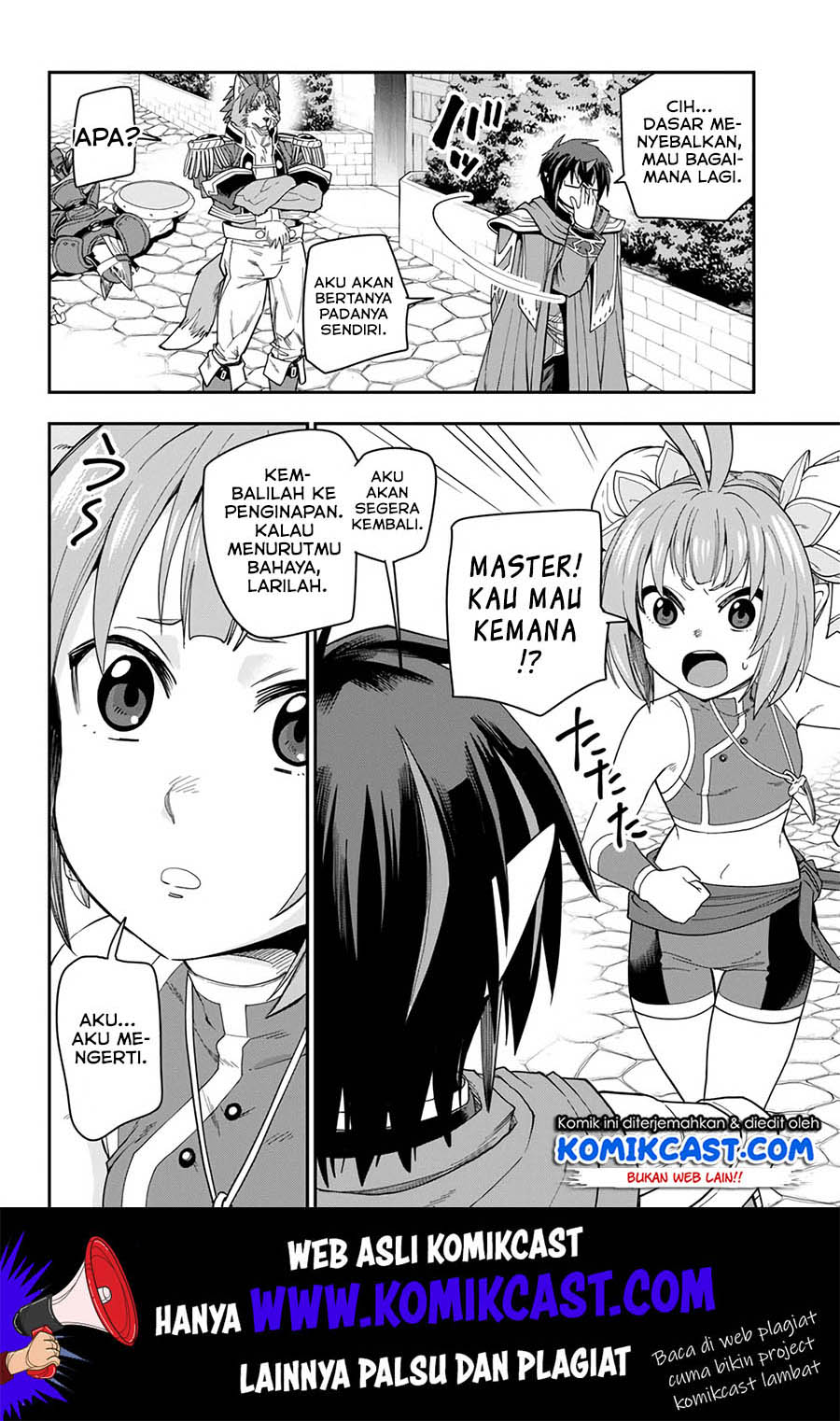 Chapter 62 - halaman 11